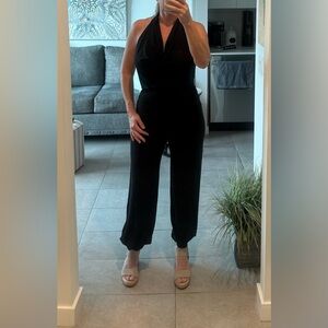 Aria Lattner Jumpsuit